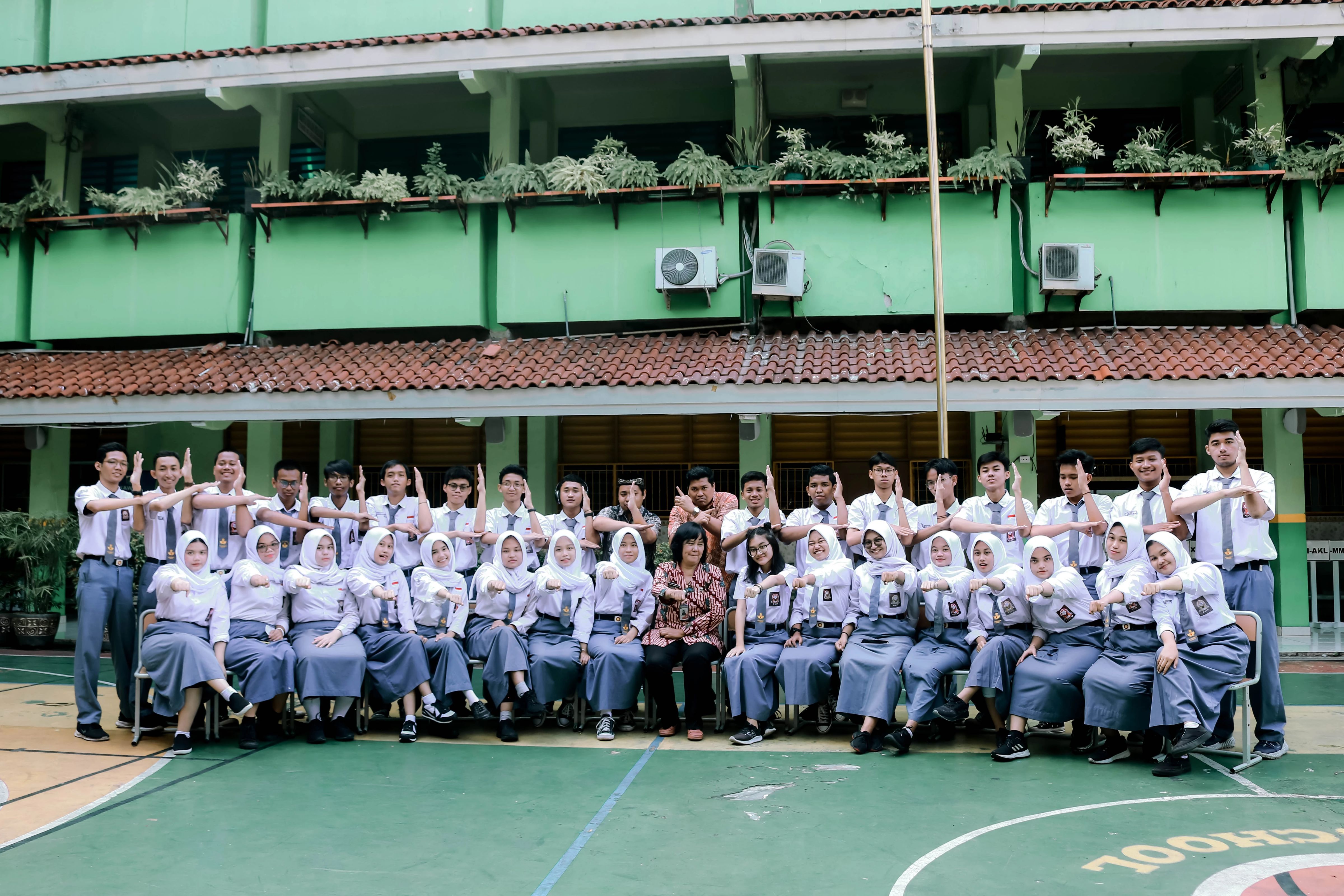 Gambar 1